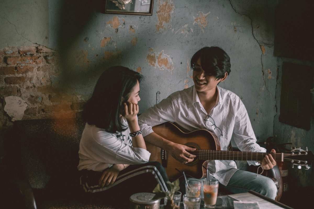Representative Image Source: Pexels|  Mẫnn Quang