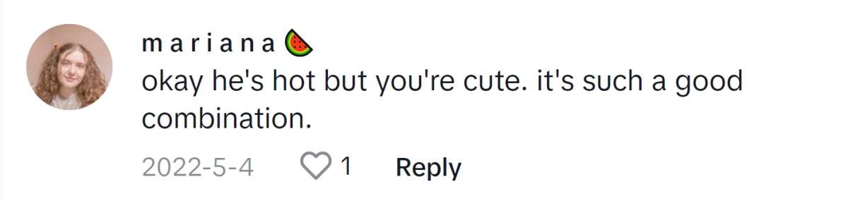 Image Source: TikTok|@itsmemiana