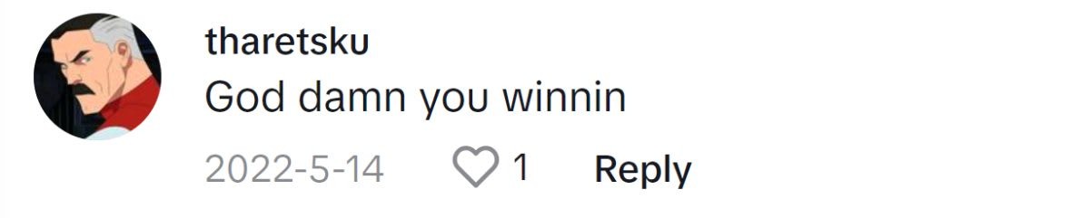 Image Source: TikTok|@tharetsku