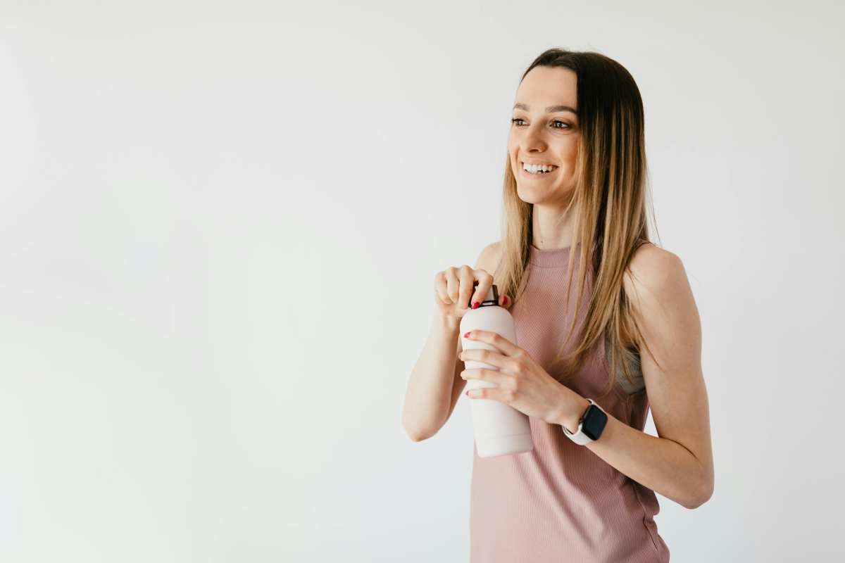 Representative Image Source: Pexels | Karolina Grabowska