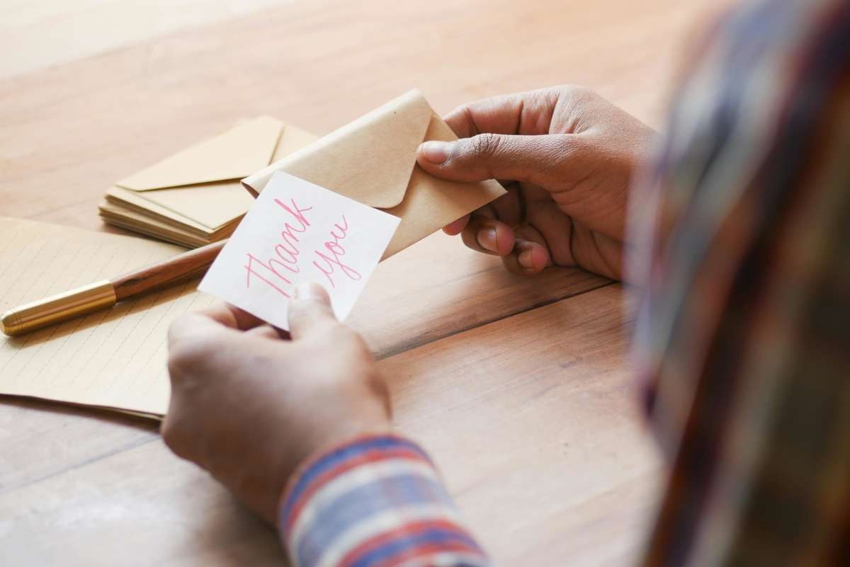 Representative Image Source: Pexels | Towfiqu Barbhuiya