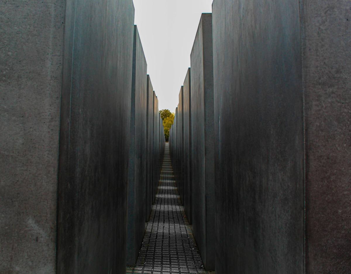 Representative Image Source: Pexels | Martogrua