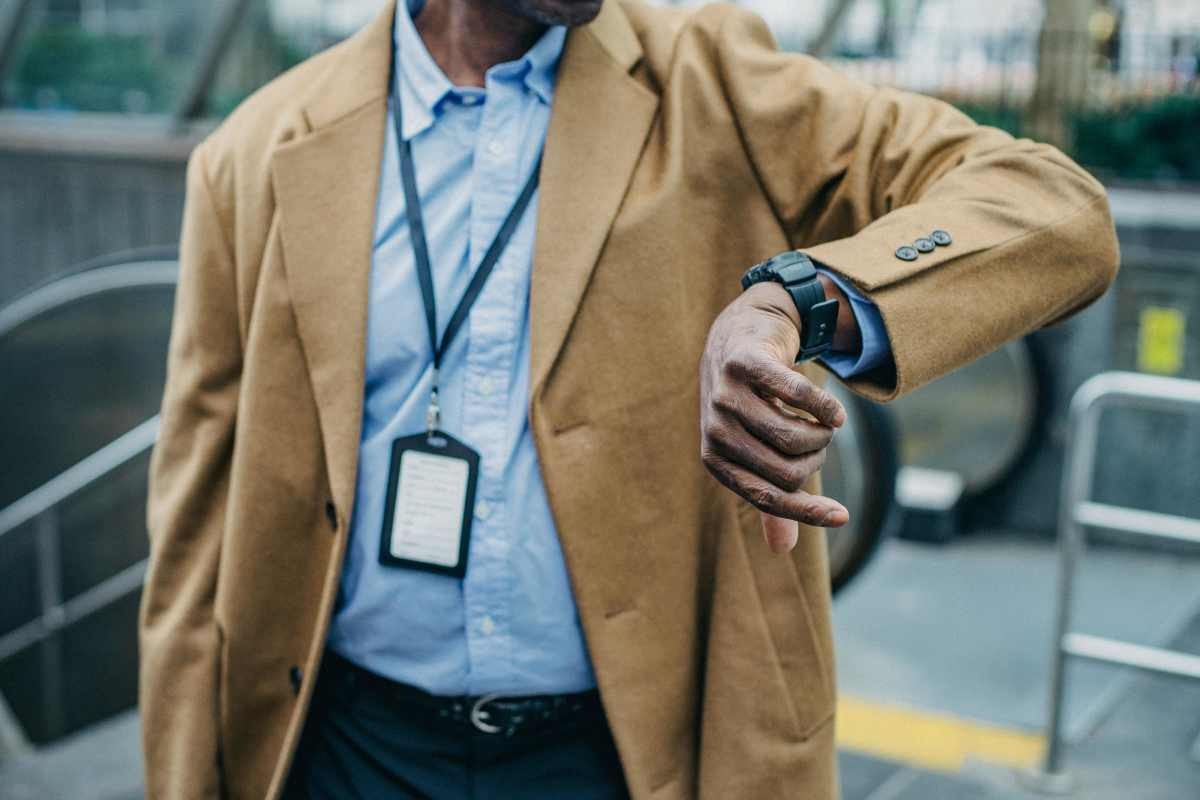 Representative Image Source: Pexels | Ono  Kosuki