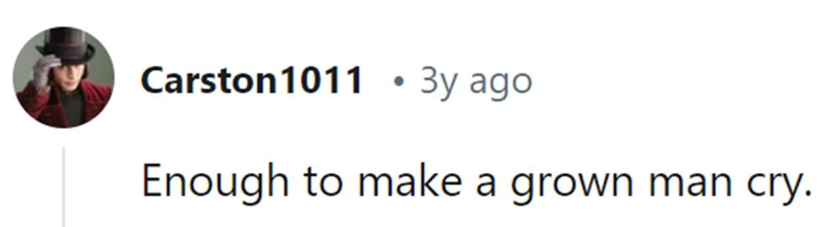 Image Source: Reddit | u/carston1011