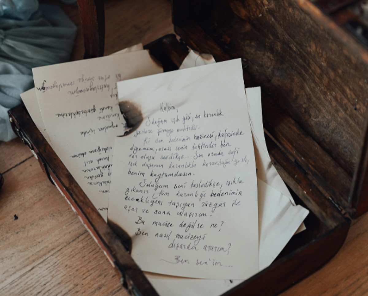 Representative Image Source: Pexels| furkanfdemir