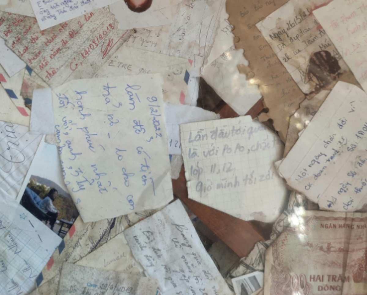 Representative Image Source: Pexels|  Bùi Hoàng Long