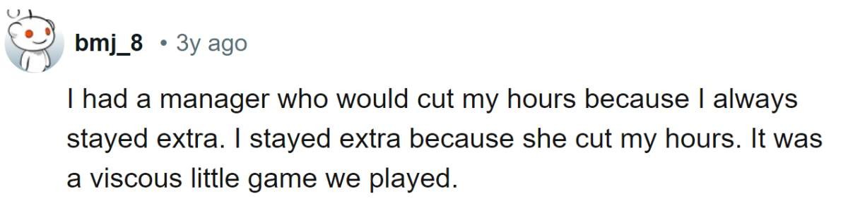 Image Source: Reddit | u/bmj_8