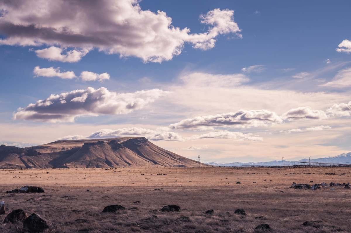 Representative Image Source: Pexels | Brett Sayles