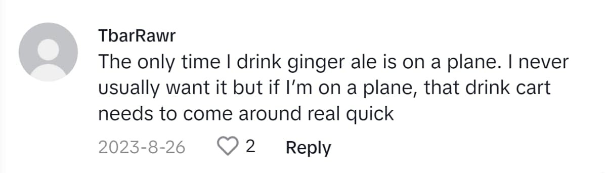 Image Source: TikTok I @tbar_rawr