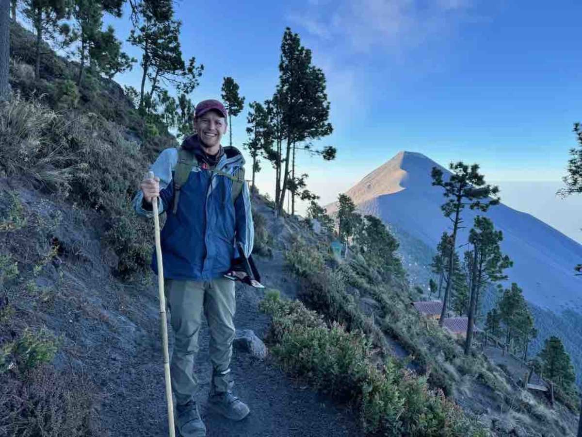 Image Source: GoFundMe