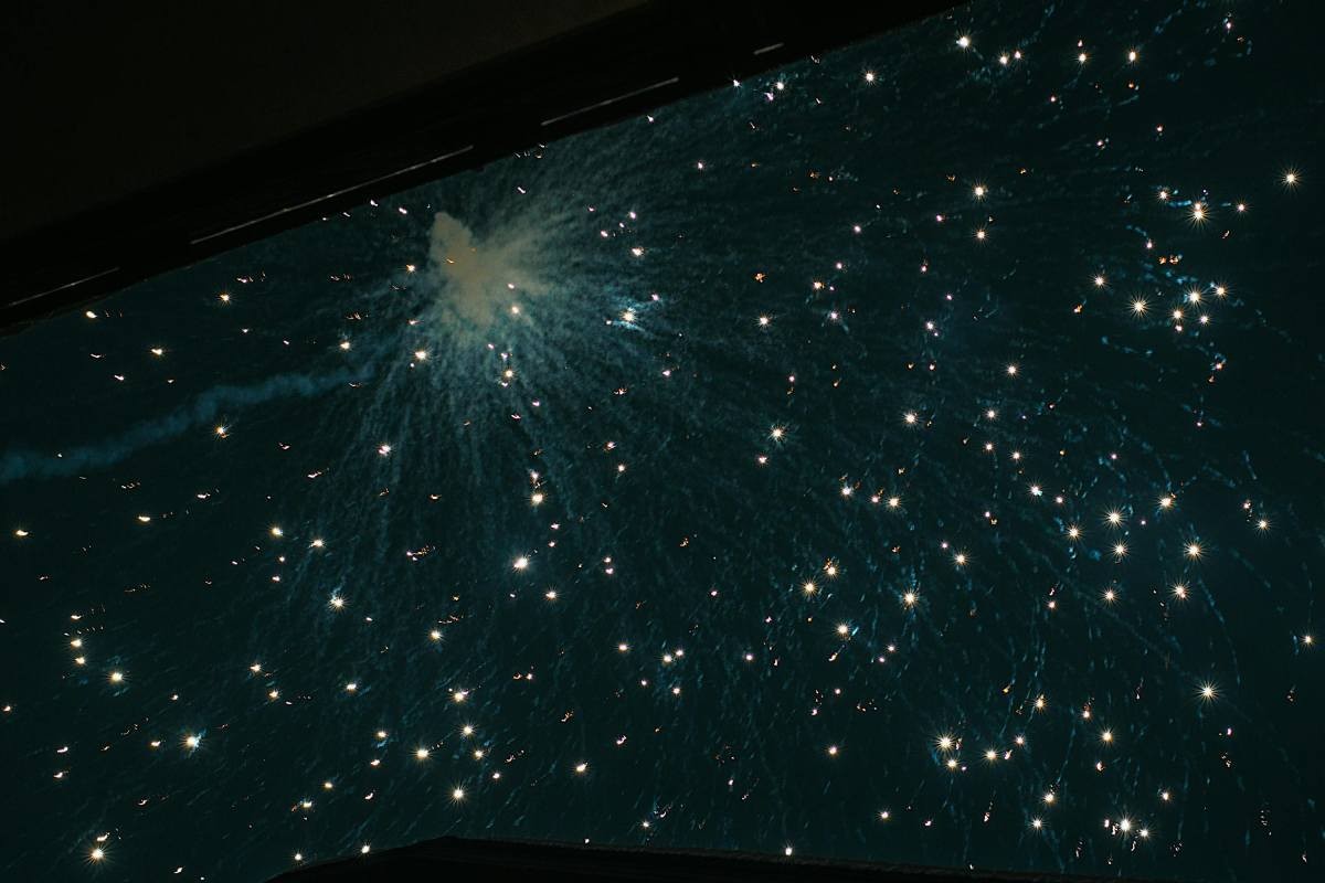 Representative Cover Image Source: Pexels | Orlova Maria