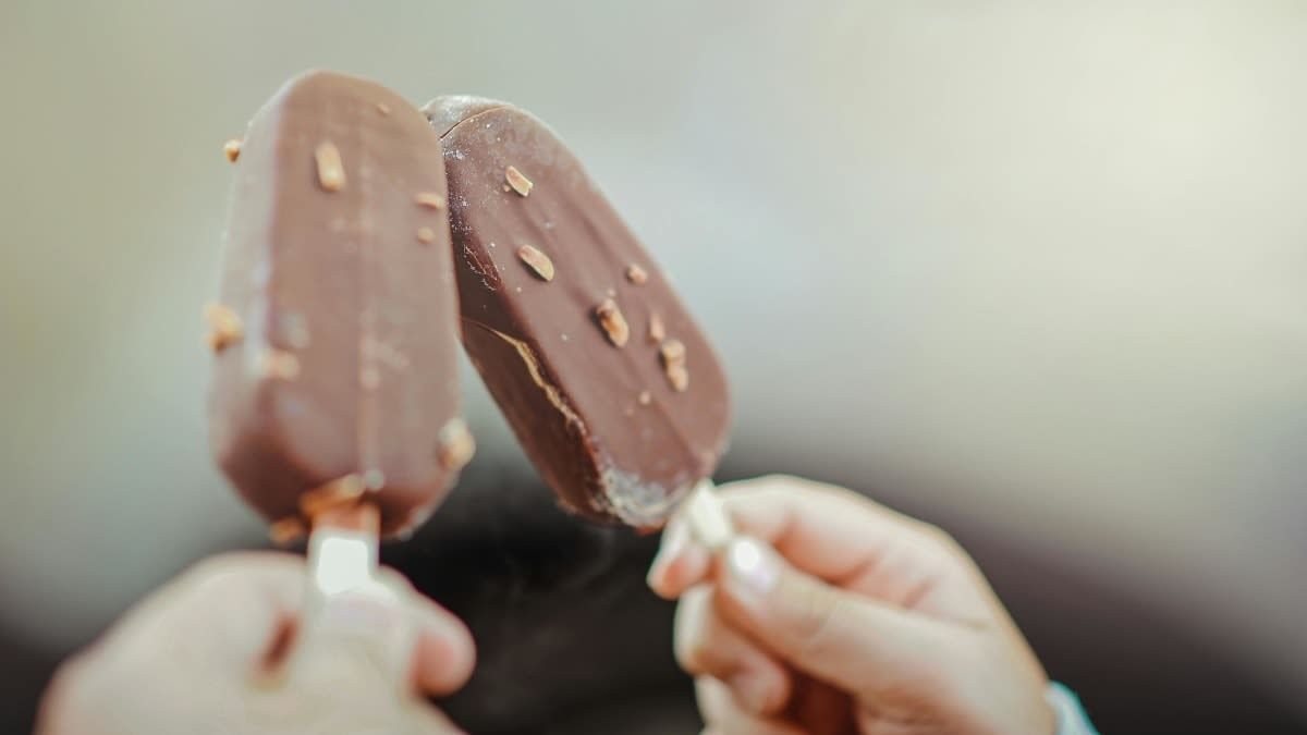 Representative Image Source: Pexels | minan1398