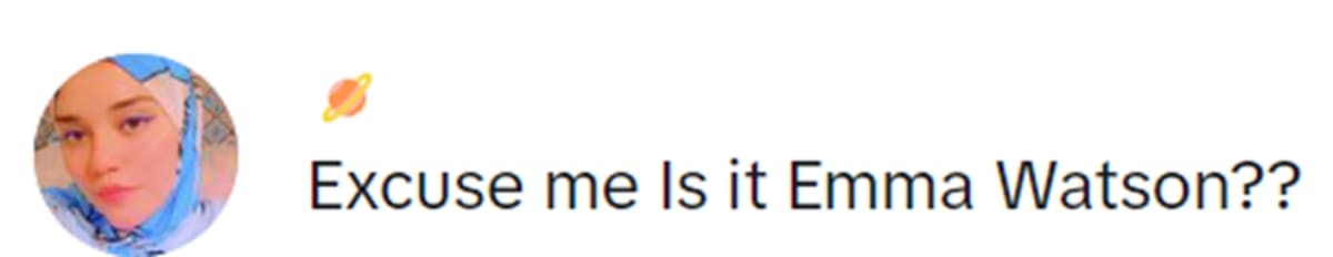 Image Source: TikTok | @rawanology