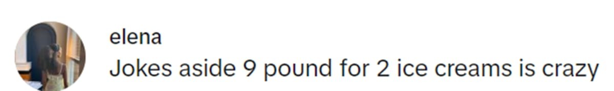 Image Source: TikTok | @elenaasgedxm