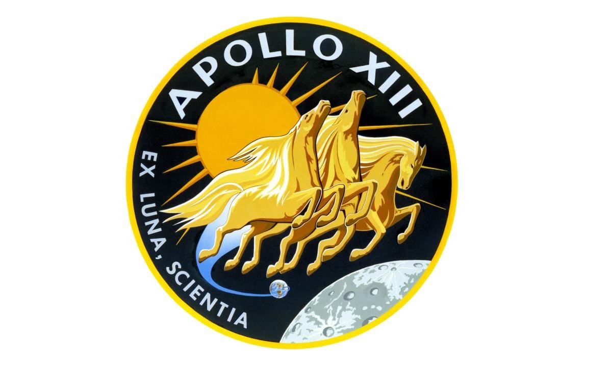 Representative Image Source: NASA