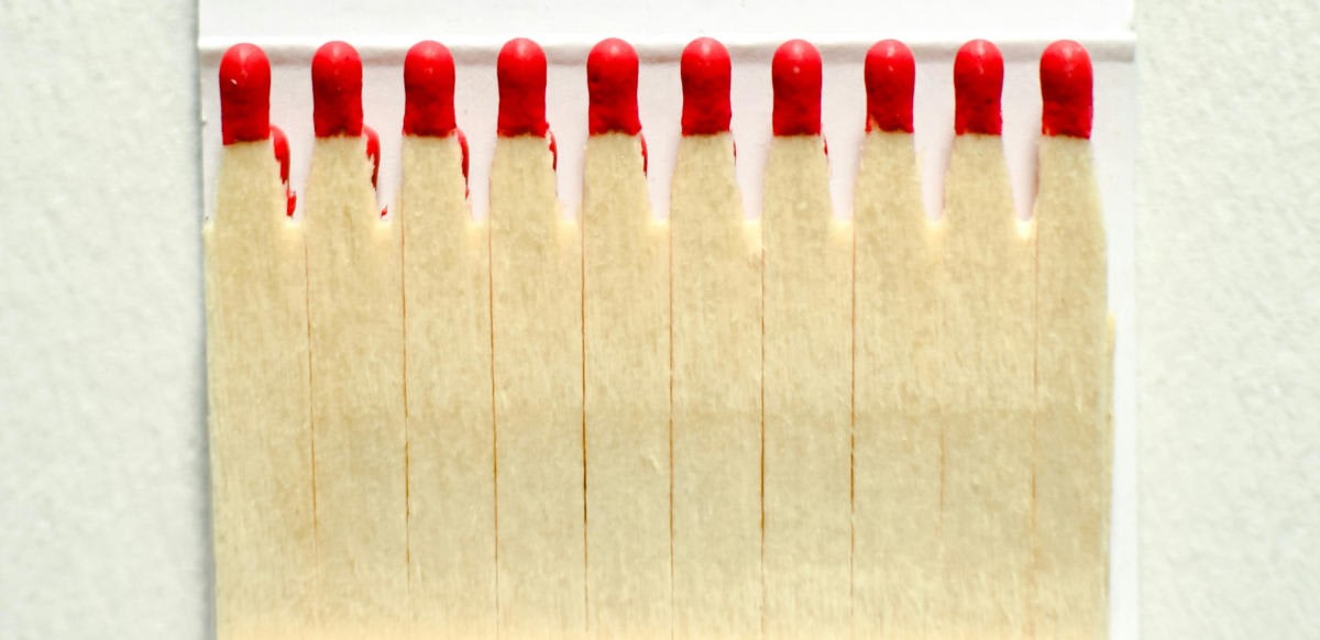 Representative Image Source: Pexels | Eva Bronzini