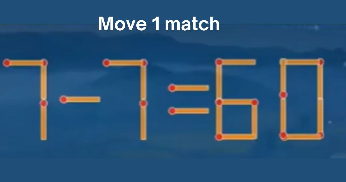 Image Source: TikTok | @salikefree