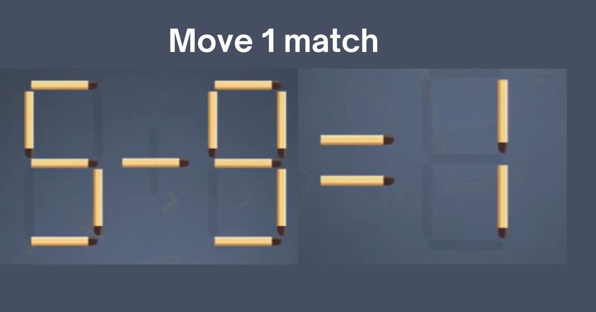 Image Source: TikTok | @salikefree