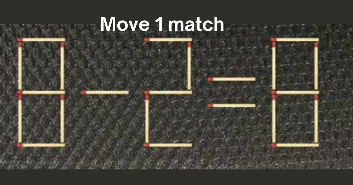 Image Source: TikTok | @salikefree