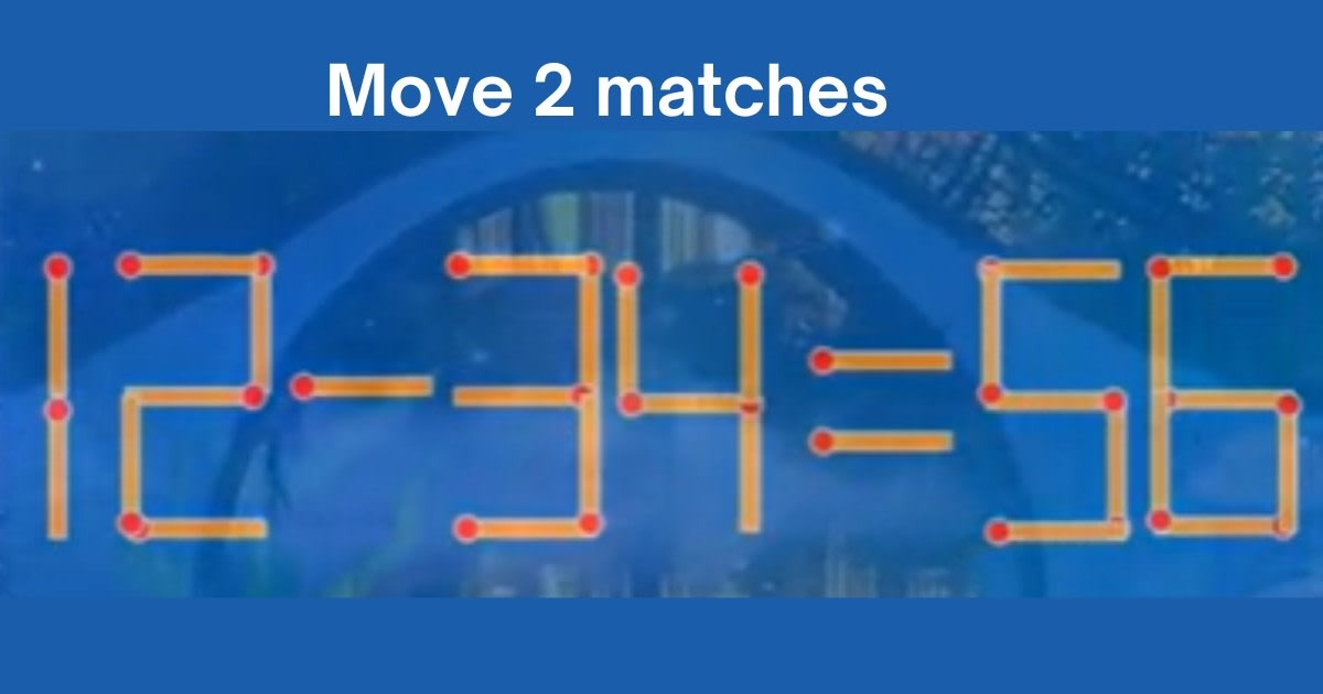 Image Source: TikTok | @salikefree