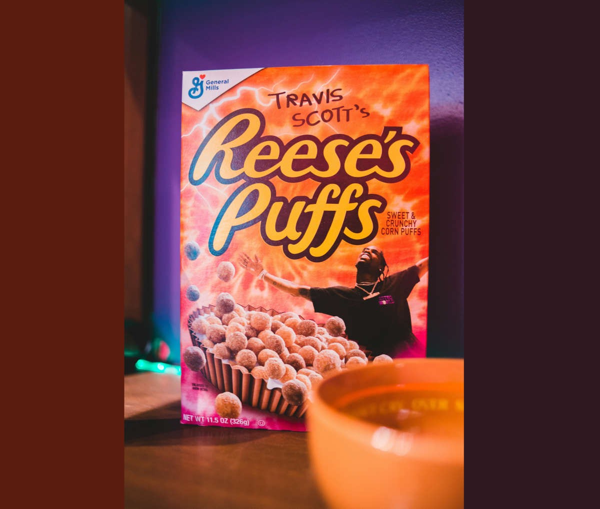 Representative Image Source: Pexels | Introspective Dsgn