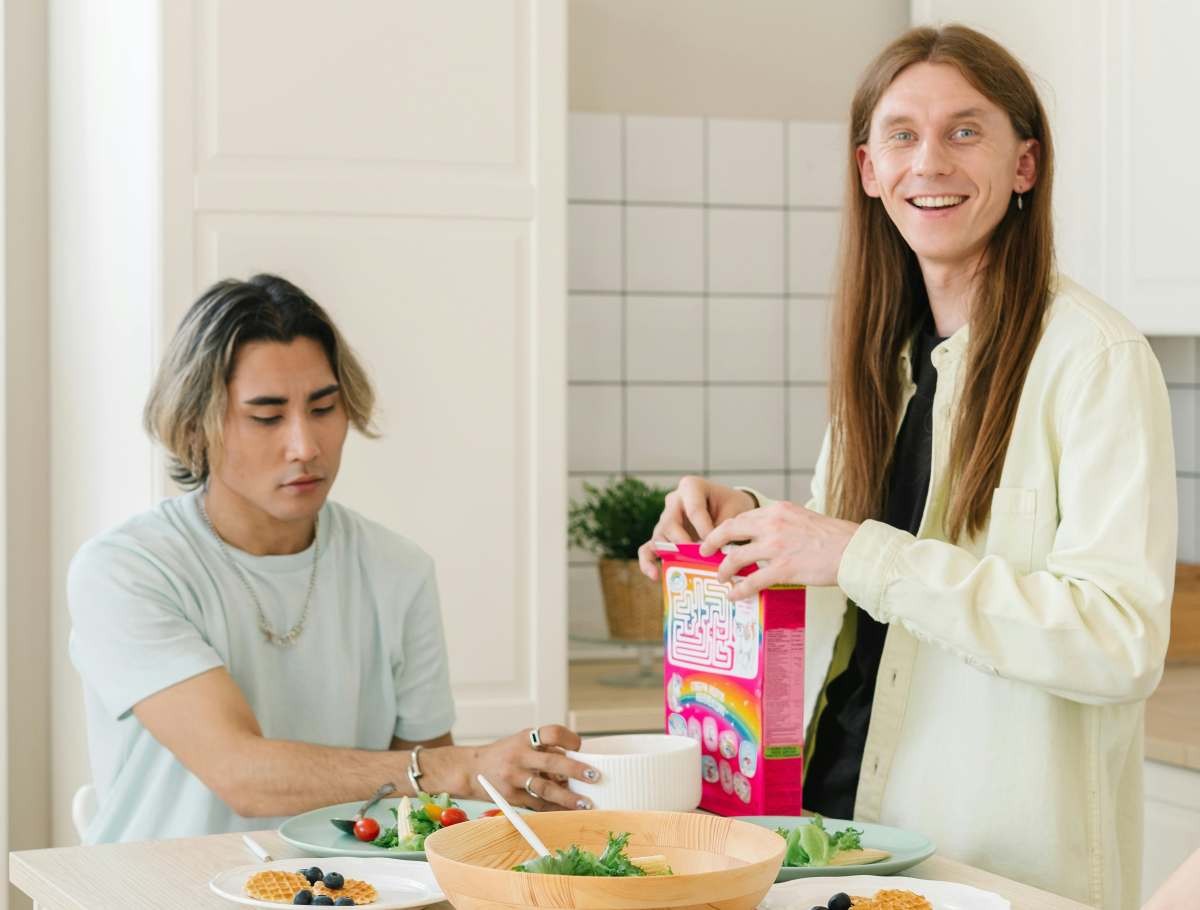 Representative Image Source: Pexels | Mikhail Nilov