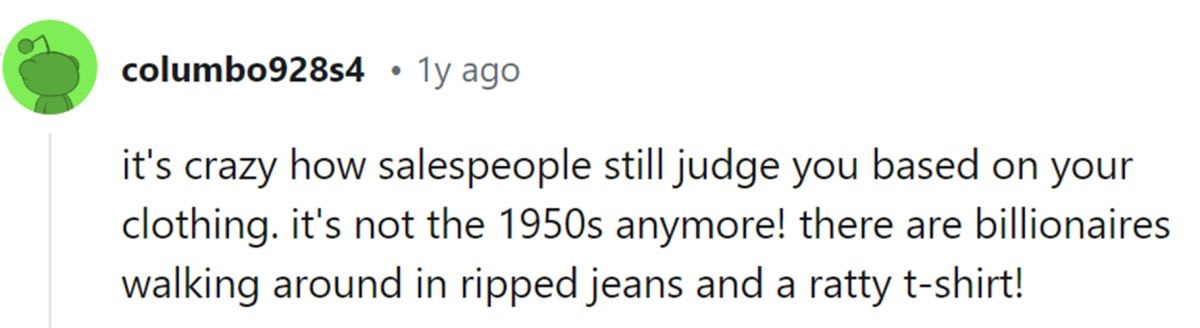 Image Source: Reddit | u/columbo928s4