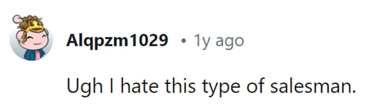 Image Source: Reddit | u/alqpzm1029