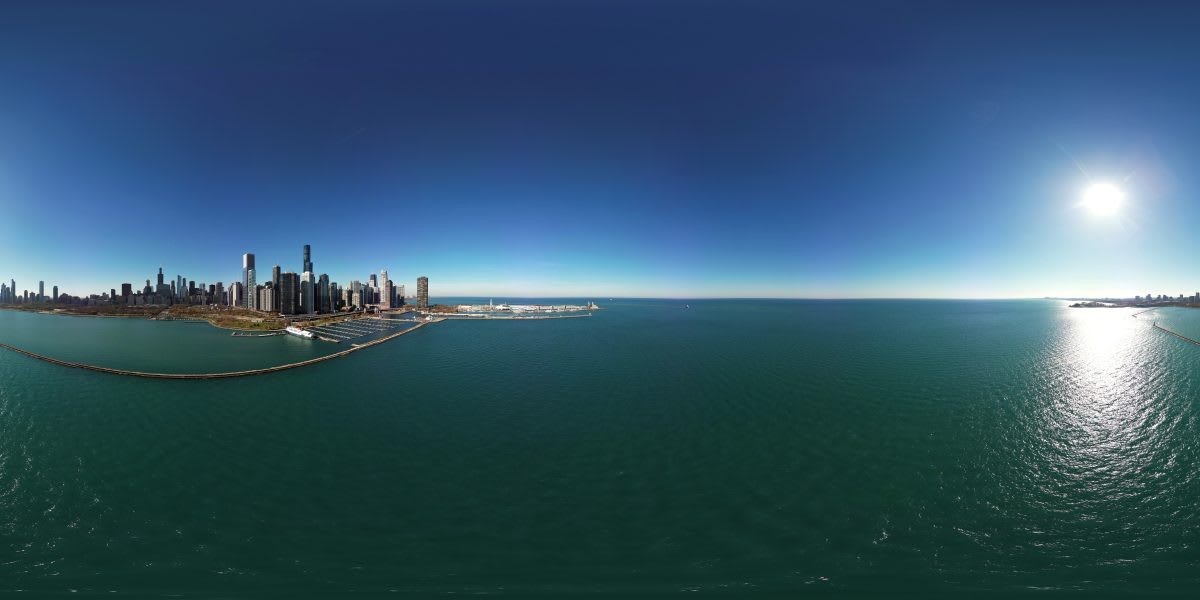 Representative Image Source: Photo by Lance King/Getty Image