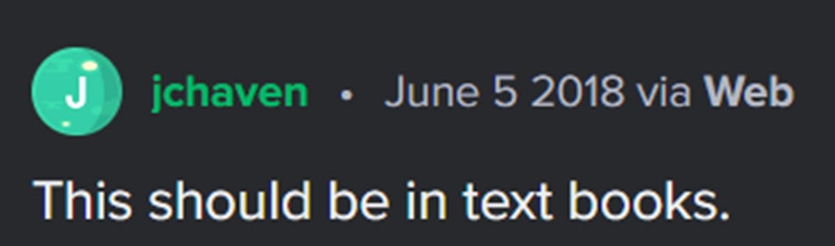 Image Source: Imgur | @jchaven