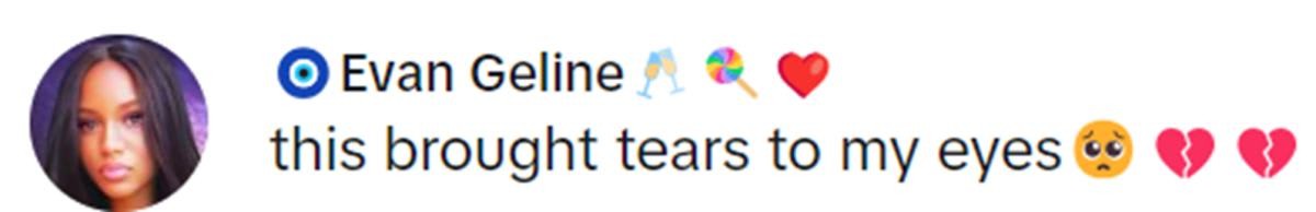 Image Source: TikTok | @tizo_classic