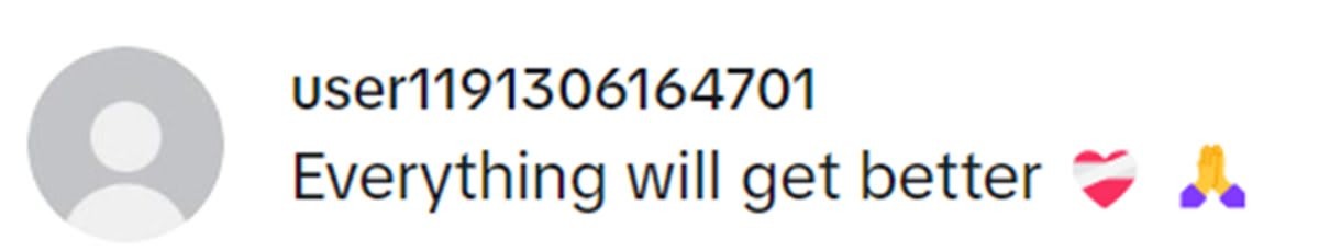 Image Source: TikTok | @user1191306164701