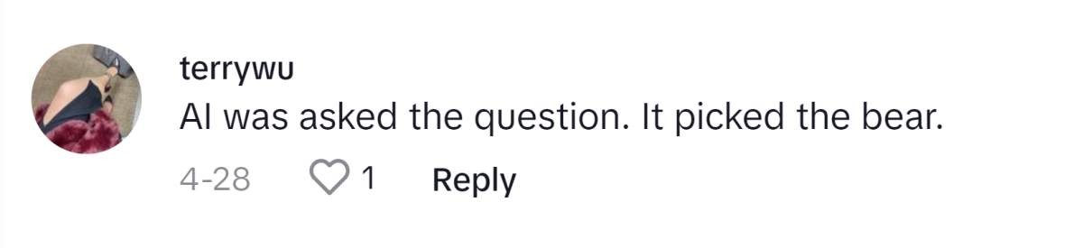 Image Source: TikTok I @terryberrymwu