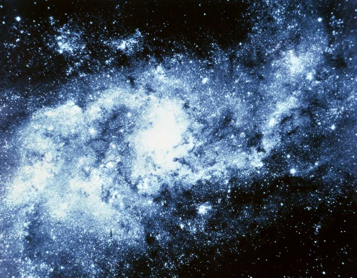 Representative Image Source: Photo by H. Armstrong Roberts/ClassicStock/Getty Images