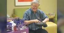 Array