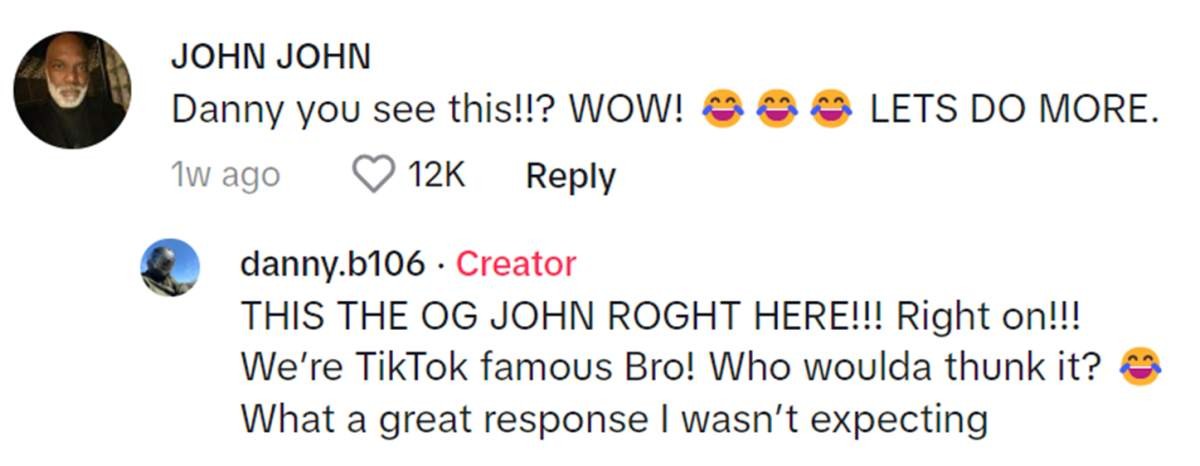 Image Source: TikTok | @johnjohnson8870