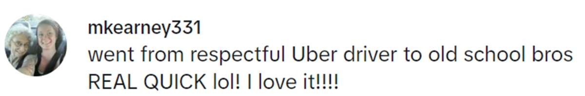 Image Source: TikTok | @mkearney331