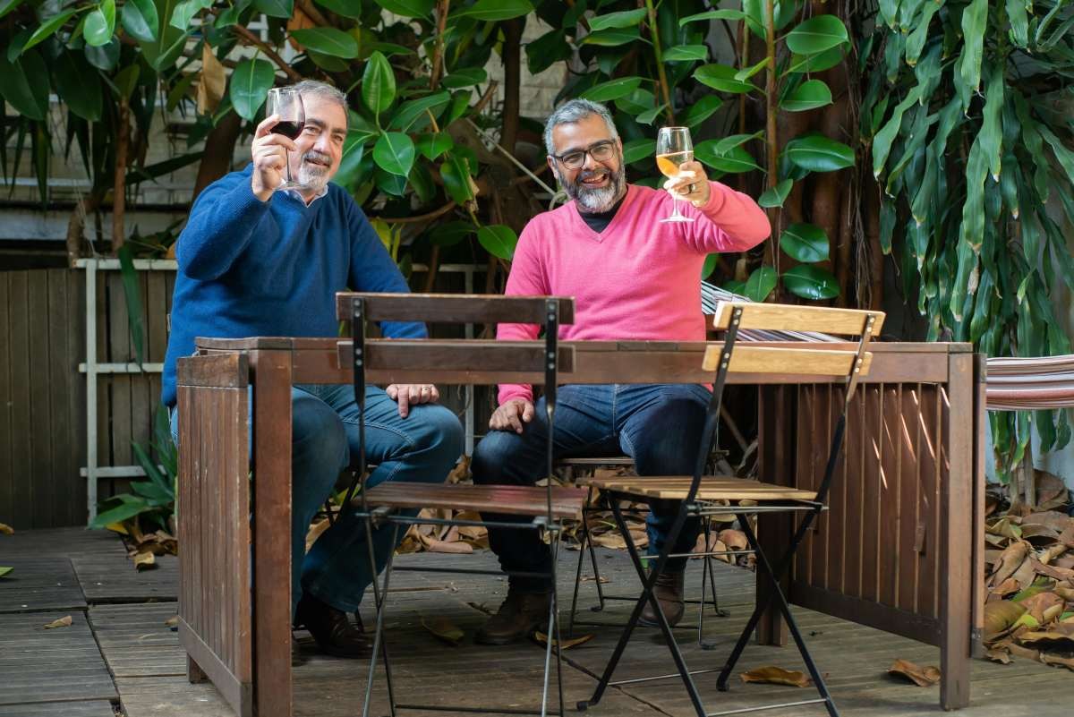 Representative Image Source: Pexels | Kampus