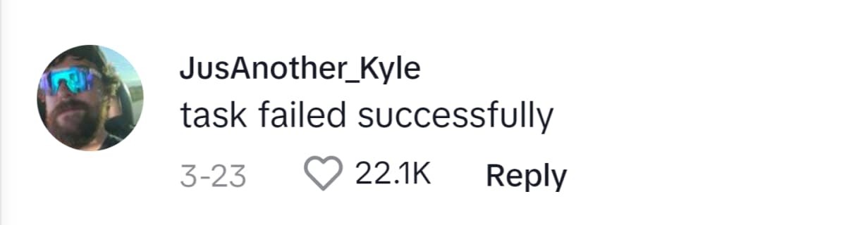 I