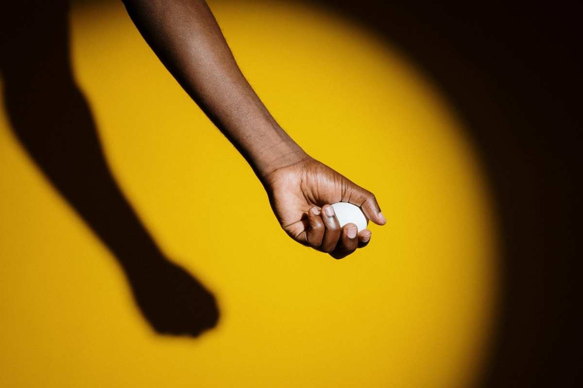 Representative Image Source: Pexels | Cottonbro