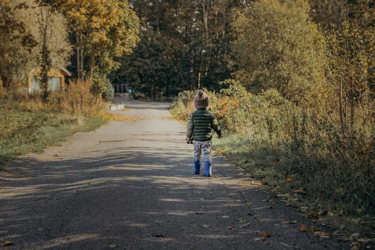 Representative Image Source: Pexels | Nicolette Attree