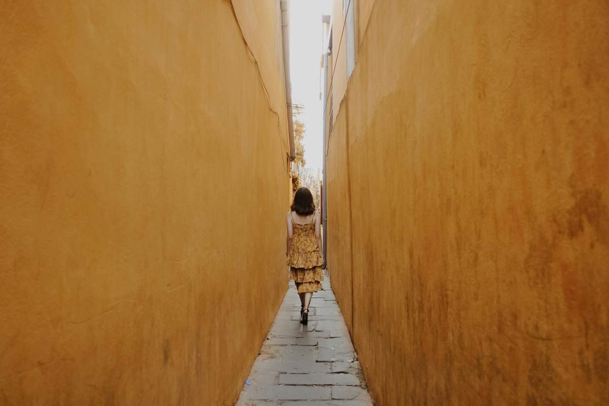 Representative Image Source: Pexels | D NG Nhan