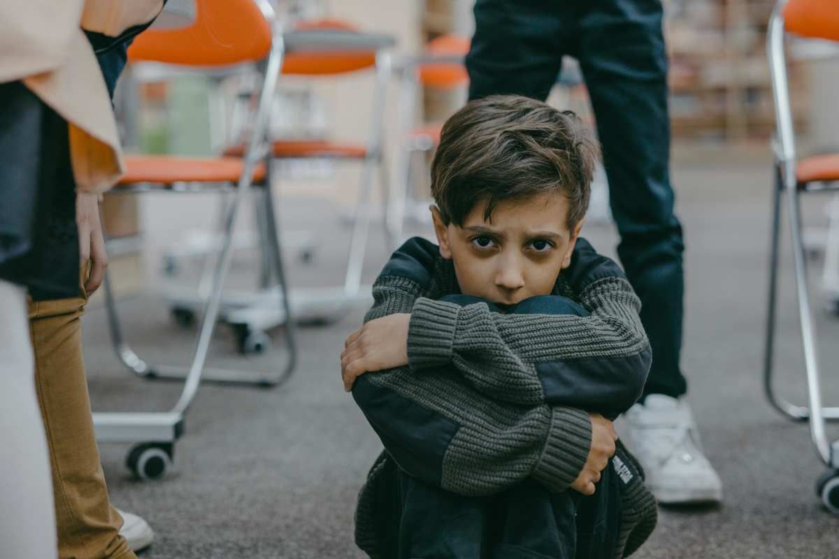Representative Image Source: Pexels | Mikhail Nilov