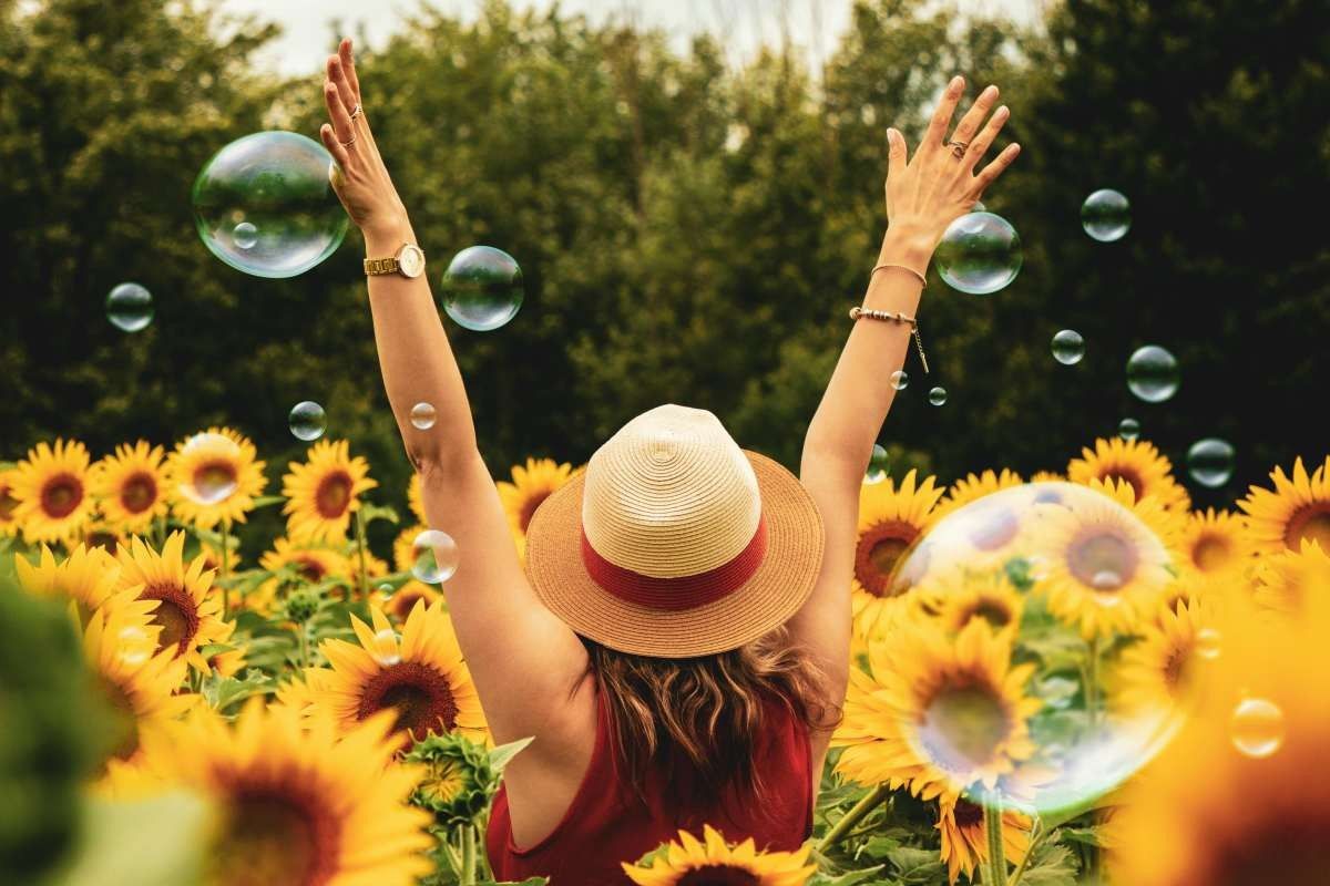 Representative Image Source: Pexels | Andra Furtado