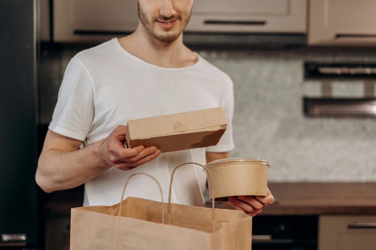 Representative Image Source: Pexels | Mikhail Nilov