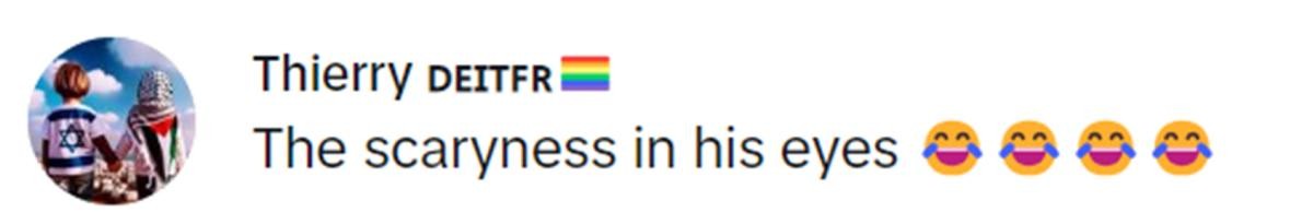 Image Source: TikTok | @astaroth2106