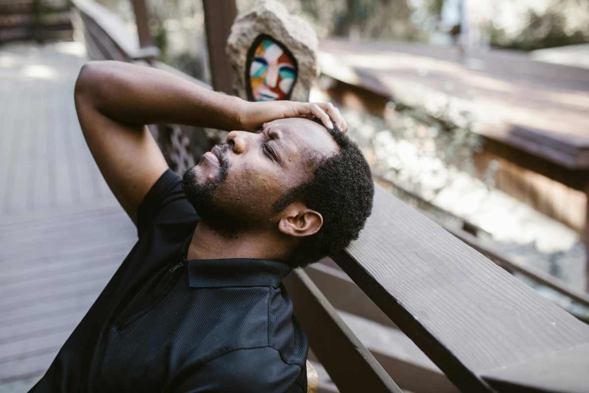 Representative Image Source: Pexels| RDNE Stock Project