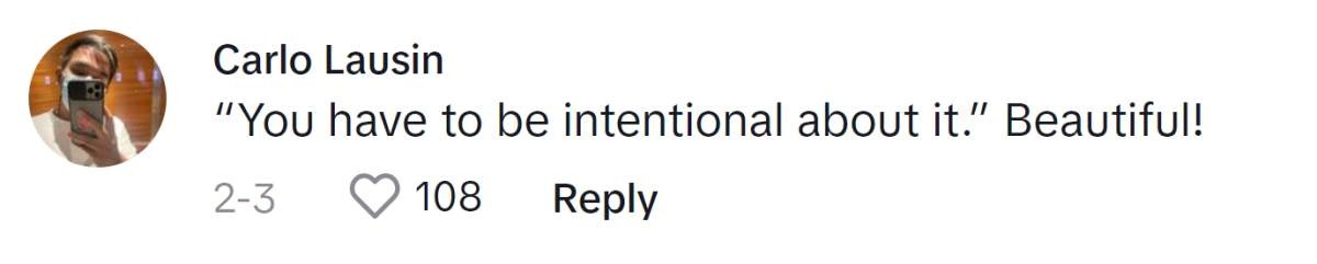 Image Source: TikTok|@lausin.050505