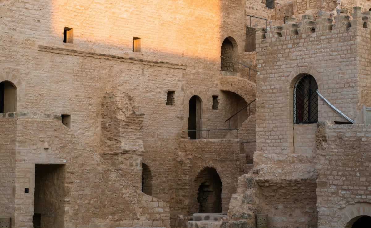 Representative Image Source: Pexels | Oussama Bergaoui