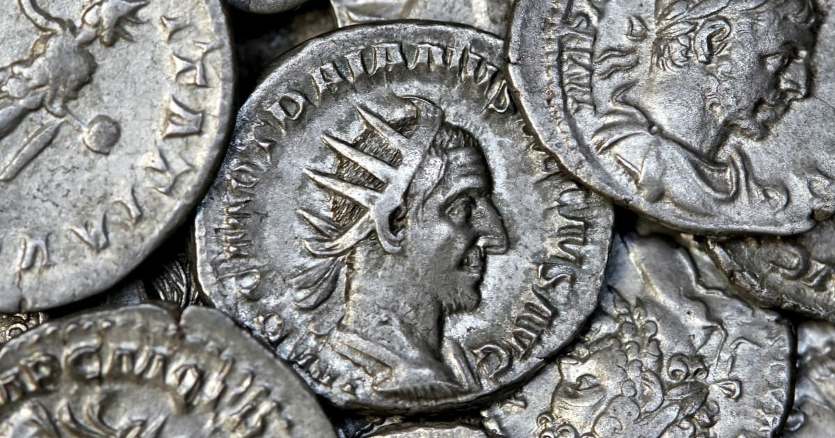 Representational Image Source : Pexels I Thomas K.